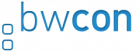 bwcon
