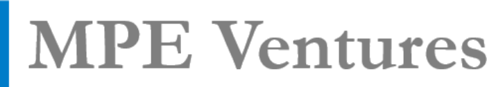 MPE Ventures